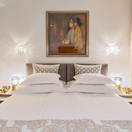 K Luxury Residence Спліт Екстер'єр фото
